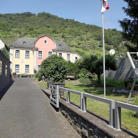 Villa Marlene Treis-Karden Exterior foto